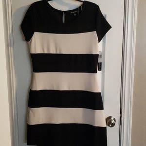 NWT MY Michelle Dress